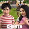 Free Cheats for The Sims 4