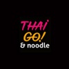 Thai Go and Noodle