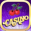 777 A Big Lucky Cherries - FREE Vegas Slots Machine Game