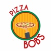 Pizza Bob's