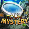 The Lost Town Mystery (Pro)