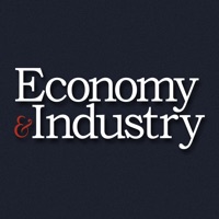 Economy & Industry apk
