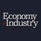 Economy & Industry comes in – to present thoughtful analysis on economy and industry trends to enable enterprises to be ahead of the curve