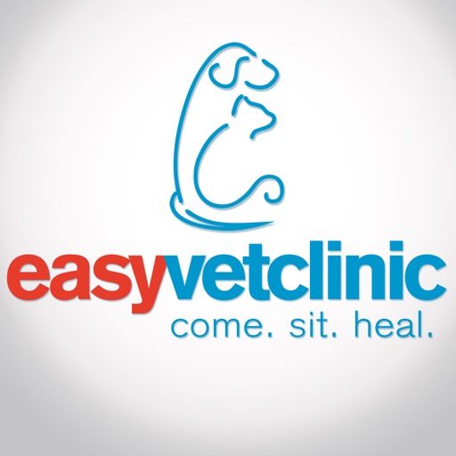 Easyvetclinic icon