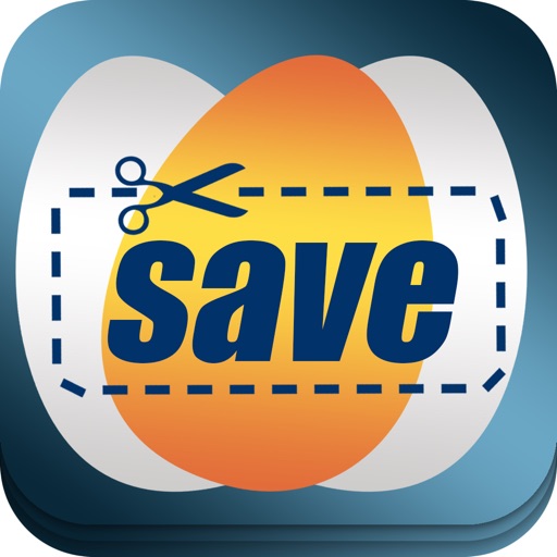 Savings & Coupons For Newegg icon