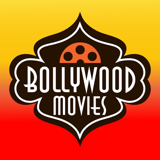 Bollywood Movies