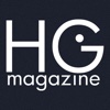 Hg Magazine