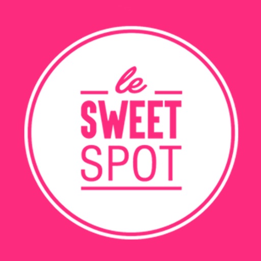 Le SweetSpot icon