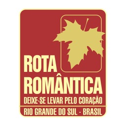 Rota Romantica