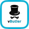 vButler