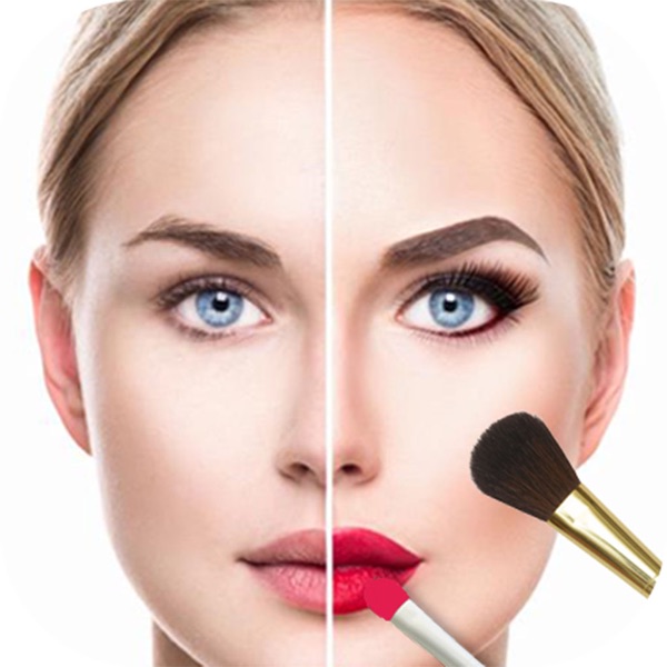 MAKEUP CAMERA INSTABEAUTY - BEAUTY CAMERA AND PHOTO EDITOR AND PROCAMERA SIMPLYHDR MAKEUP CAMERA INSTABEAUTY - BEAUTY CAMERA AND PHOTO EDITOR AND PROCAMERA SIMPLYHDR
