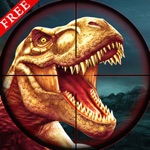 Dinosaur Hunter Trex Attack Survive Dino Fury Chase Killing Games