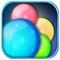 Amazing Magic Balls is very simple looking game but its deceiving