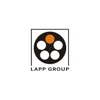 Lapp Group EM Tippspiel