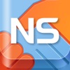 NS홈쇼핑나이스 - iPhoneアプリ