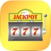 777 Jackpot Party Lucky Roulette