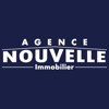 Agence Nouvelle