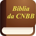 Bíblia da CNBB (Audio Bible in Portuguese)