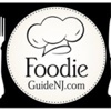 Foodie Guide NJ
