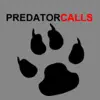 Similar REAL Predator Calls - 40+ PREDATOR HUNTING CALLS! - BLUETOOTH COMPATIBLE Apps