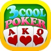 3CoolPoker