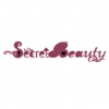 Secret Beauty