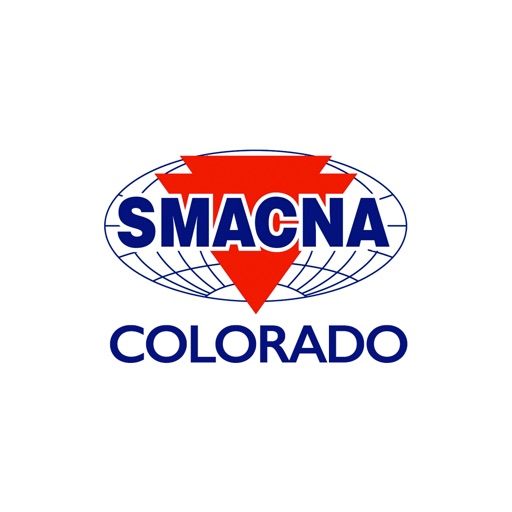 SMACNA Colorado