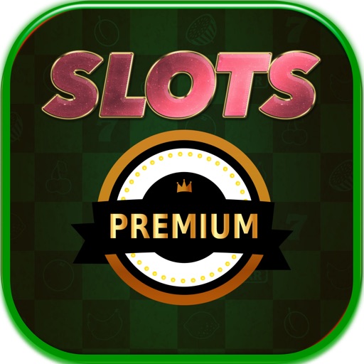 90 Double Slots Premium Party Slots - Gambling Winner icon