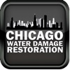 Chicago Water Damage Restoration