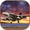 Fly Airplane 18 Simulator is an awesome new 3D Airplane Simulator game, become the pilot and fly your plane to the destination