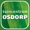 Tuincentrum Osdorp, het tuincentrum van Amsterdam en omgeving biedt u allerlei handige informatie in deze app