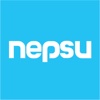 Nepsu