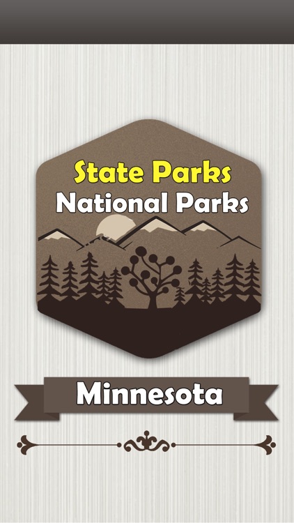 Minnesota State Parks & National Parks Guide