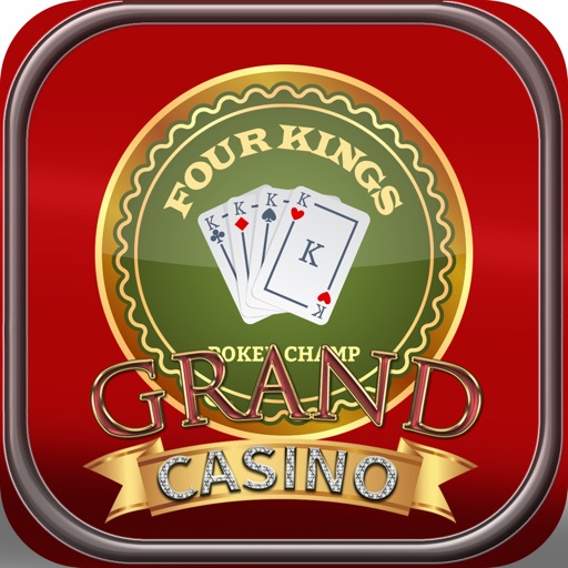 The Big Casino With Huuge Cash Payout icon