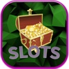 Fantasy Of Las Vegas Multi Reel Jackpot Casino - Free Slot Machine