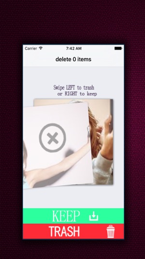 Photo Delete App  ##  App To Delete Photos And Increase Came(圖3)-速報App