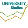 Career Paths - University Studies