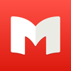 Marvin Classic - eBook reader for epub-Appstafarian