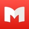 Icon Marvin Classic - eBook reader for epub