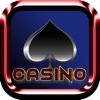 888 Casino VIP Governor Party - Spin To Win Big