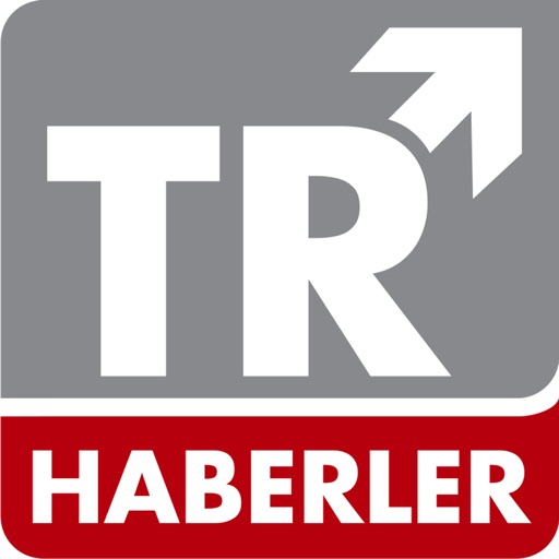 TRHaberler icon