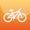 Bike Rental Barcelona has been offering a bicycle delivery service in the city since 2002