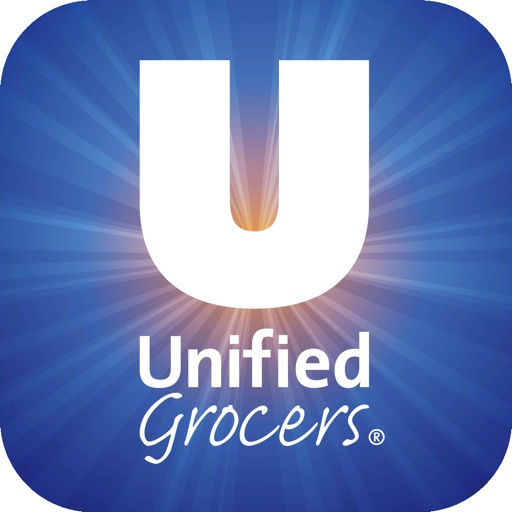 Unified Grocers Event Center