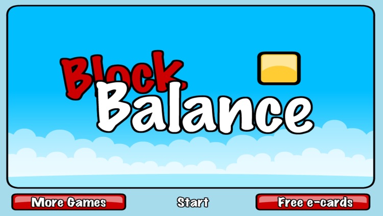 Ship Balance Puzzle - daily puzzle time for family game and adults