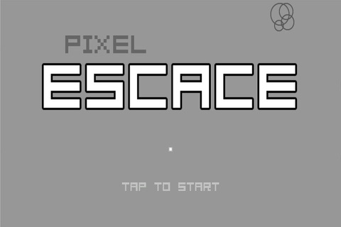 Pixel Escape screenshot 3