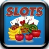 90 Multibillion Slots Paradise Casino - Free Pocket Slots Machines