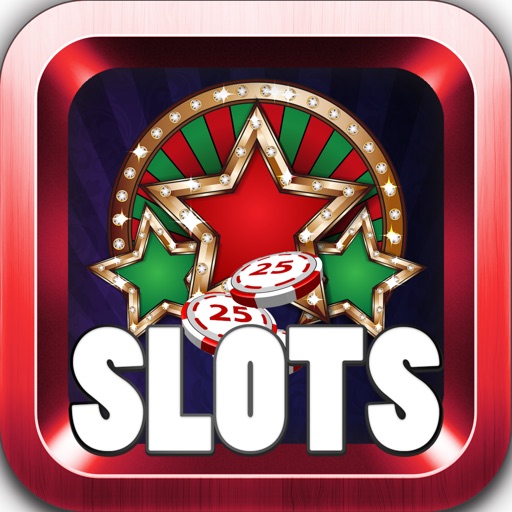 Fortune Machine Best Party Las Vegas Free Slots Machines