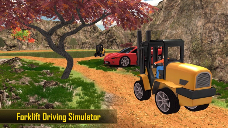 Tourist Hill Climbing Rescue