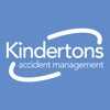 Kindertons