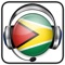 Radios Guyana is a simple yet powerful application that can listen to a variety of local stations